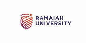 Ramaiah University